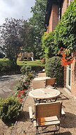 Scarborough Hill Country Inn