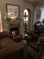 Scarborough Hill Country Inn