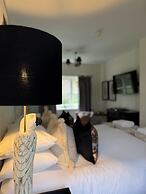 Scarborough Hill Country Inn