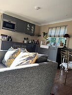 Scarborough Hill Country Inn