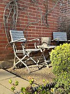 Scarborough Hill Country Inn