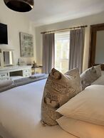 Scarborough Hill Country Inn