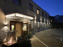 Hotel Fürstenhof GmbH