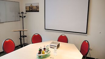 Hotel Fürstenhof GmbH