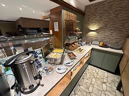Hotel Fürstenhof GmbH