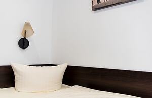 Hotel Fürstenhof GmbH