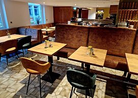 Hotel Fürstenhof GmbH