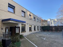 Hotel Fürstenhof GmbH