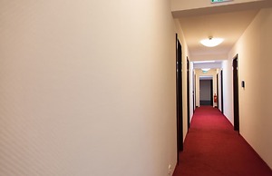 Hotel Fürstenhof GmbH
