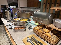 Hotel Fürstenhof GmbH