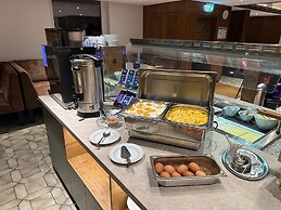 Hotel Fürstenhof GmbH