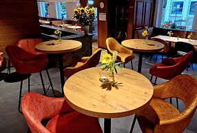Hotel Fürstenhof GmbH