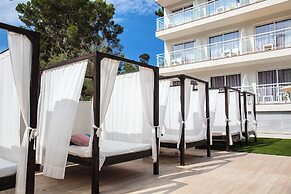 BQ Bulevar Peguera Hotel - Adults Only