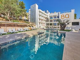 BQ Bulevar Peguera Hotel - Adults Only