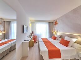 BQ Bulevar Peguera Hotel - Adults Only