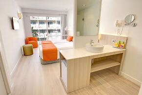 BQ Bulevar Peguera Hotel - Adults Only