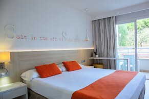 BQ Bulevar Peguera Hotel - Adults Only