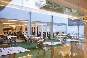 BQ Bulevar Peguera Hotel - Adults Only