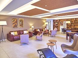 BQ Bulevar Peguera Hotel - Adults Only