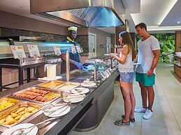 BQ Bulevar Peguera Hotel - Adults Only