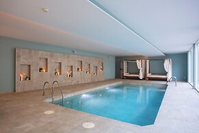 BQ Bulevar Peguera Hotel - Adults Only