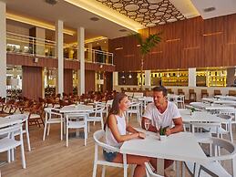 BQ Bulevar Peguera Hotel - Adults Only