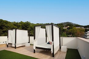 BQ Bulevar Peguera Hotel - Adults Only