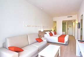 BQ Bulevar Peguera Hotel - Adults Only