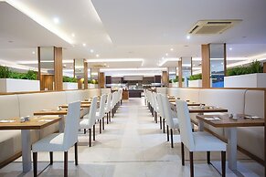 BQ Bulevar Peguera Hotel - Adults Only