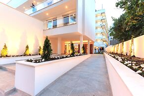 BQ Bulevar Peguera Hotel - Adults Only