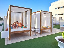 BQ Bulevar Peguera Hotel - Adults Only