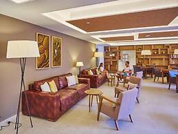 BQ Bulevar Peguera Hotel - Adults Only