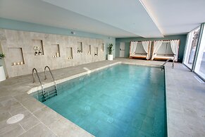 BQ Bulevar Peguera Hotel - Adults Only