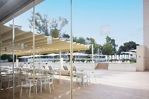 BQ Bulevar Peguera Hotel - Adults Only