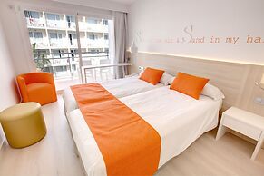 BQ Bulevar Peguera Hotel - Adults Only