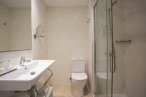 BQ Bulevar Peguera Hotel - Adults Only