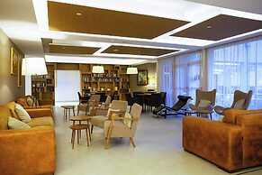 BQ Bulevar Peguera Hotel - Adults Only