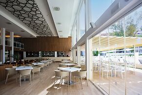 BQ Bulevar Peguera Hotel - Adults Only