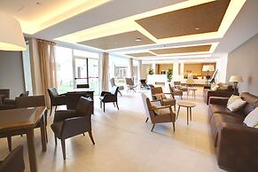 BQ Bulevar Peguera Hotel - Adults Only