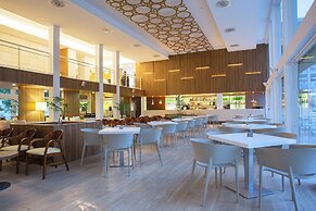 BQ Bulevar Peguera Hotel - Adults Only