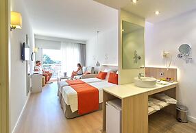 BQ Bulevar Peguera Hotel - Adults Only
