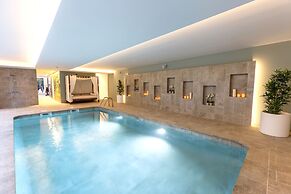 BQ Bulevar Peguera Hotel - Adults Only