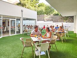 BQ Bulevar Peguera Hotel - Adults Only