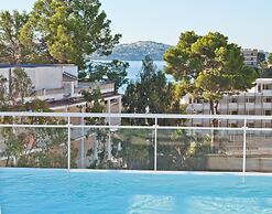 BQ Bulevar Peguera Hotel - Adults Only