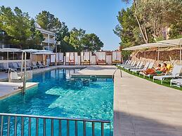 BQ Bulevar Peguera Hotel - Adults Only