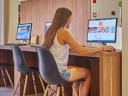 BQ Bulevar Peguera Hotel - Adults Only