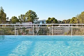 BQ Bulevar Peguera Hotel - Adults Only