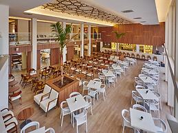 BQ Bulevar Peguera Hotel - Adults Only