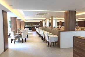 BQ Bulevar Peguera Hotel - Adults Only