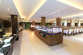 BQ Bulevar Peguera Hotel - Adults Only